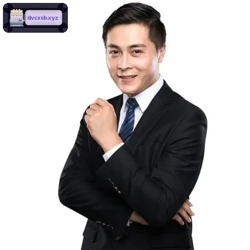 Đinh Gia Thiện
