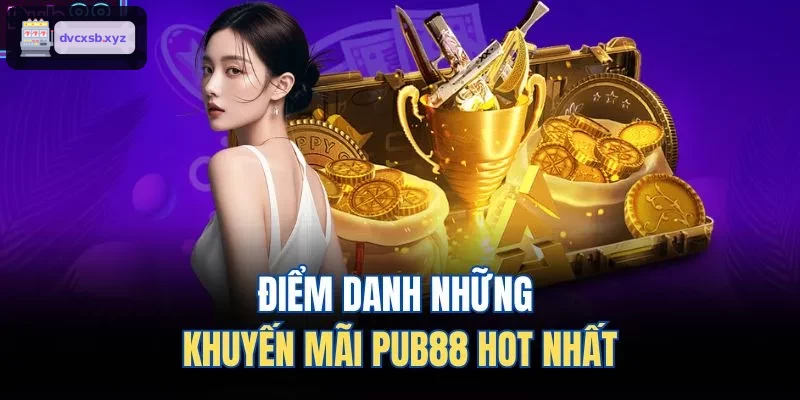 Điểm danh những khuyến mãi S8 hot nhất