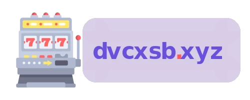 dvcxsb.xyz